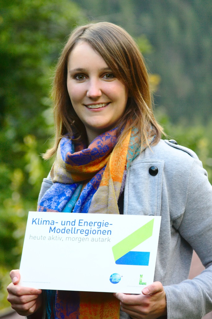 KEM_Managerin