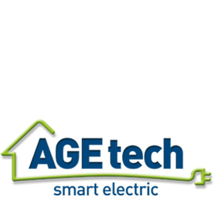AGETech smart electric