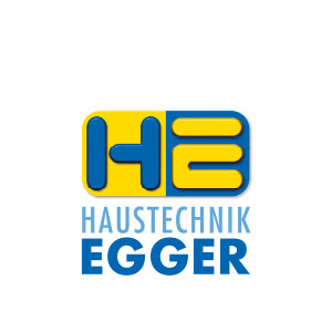 Haustechnik Egger